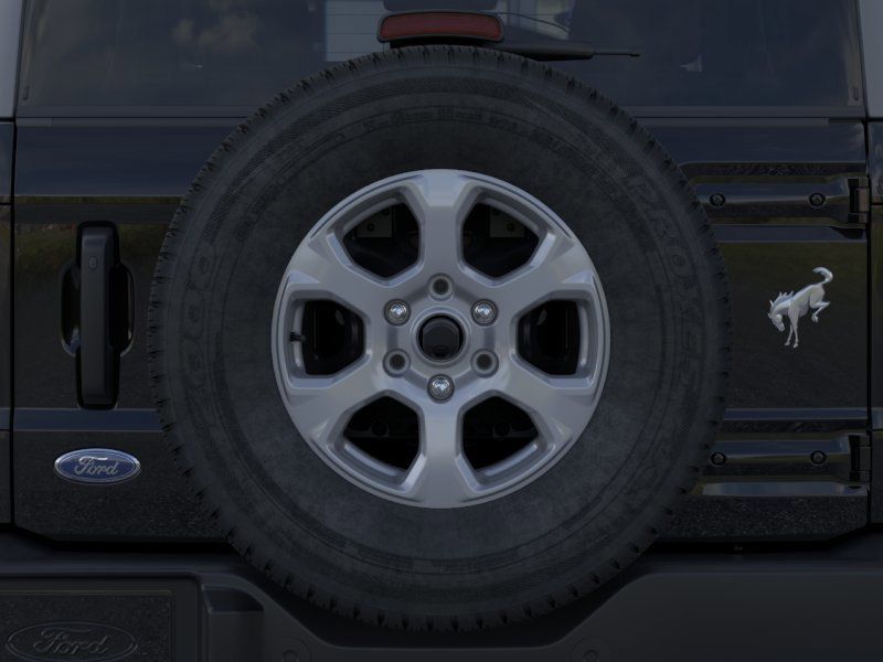 Showcase Image