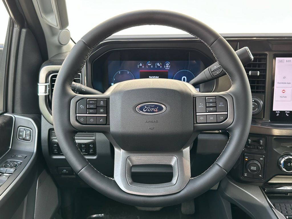 Showcase Image