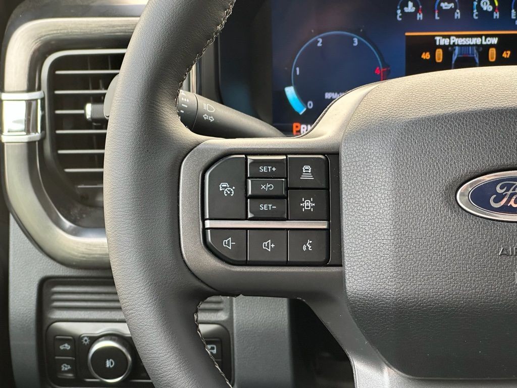 Showcase Image