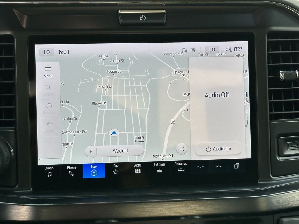Showcase Image