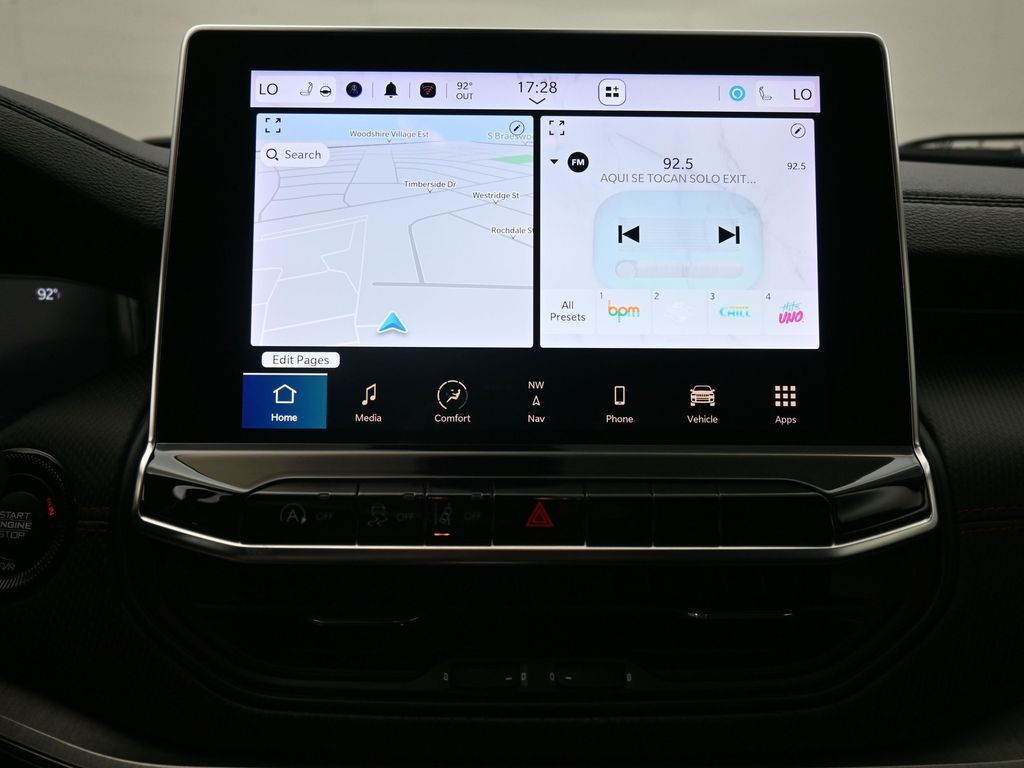 View 9