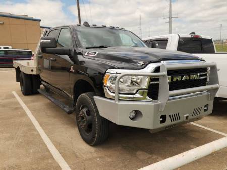 2023 RAM 3500 Tradesman
