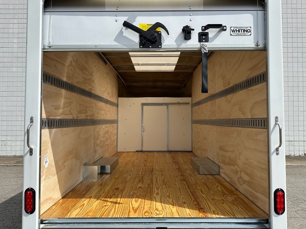 Showcase Image