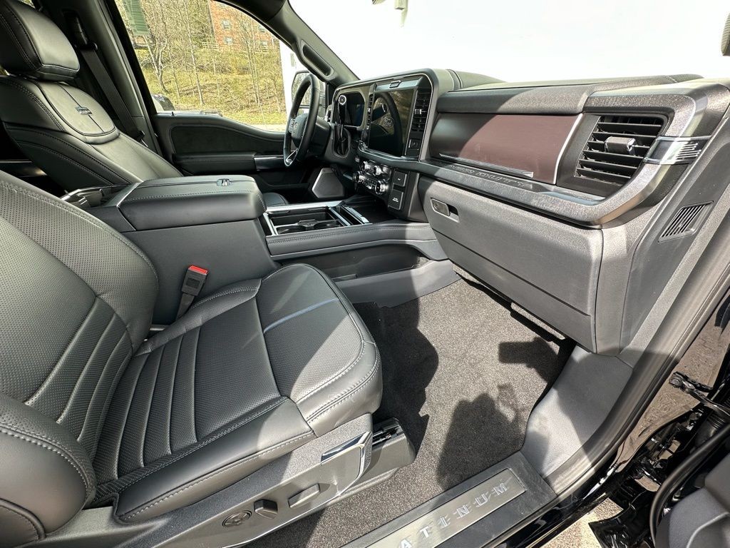 Showcase Image