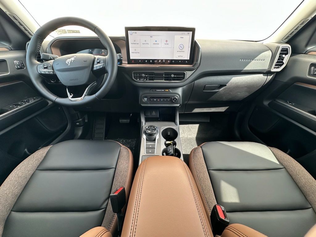 Showcase Image