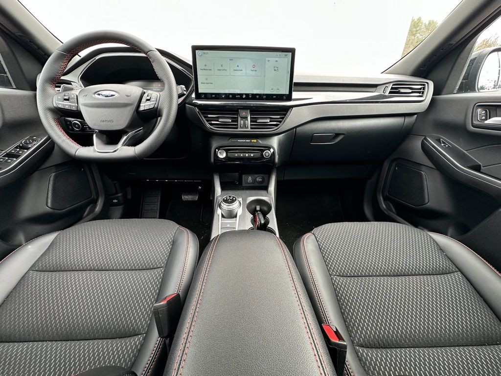Showcase Image