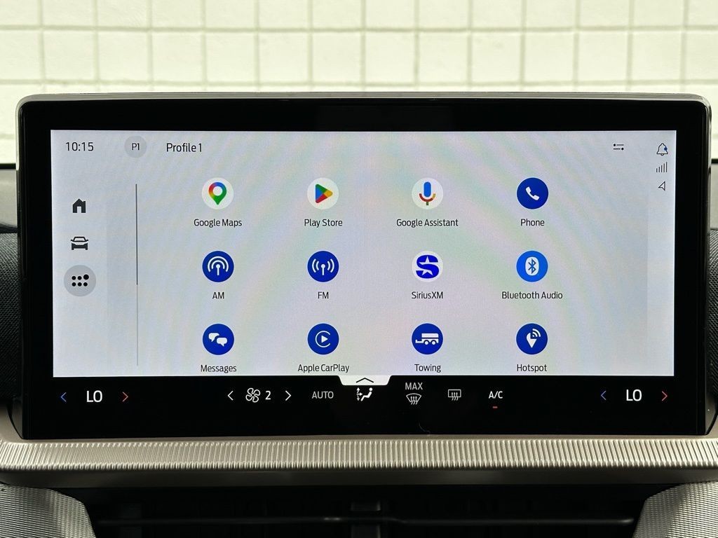 Showcase Image