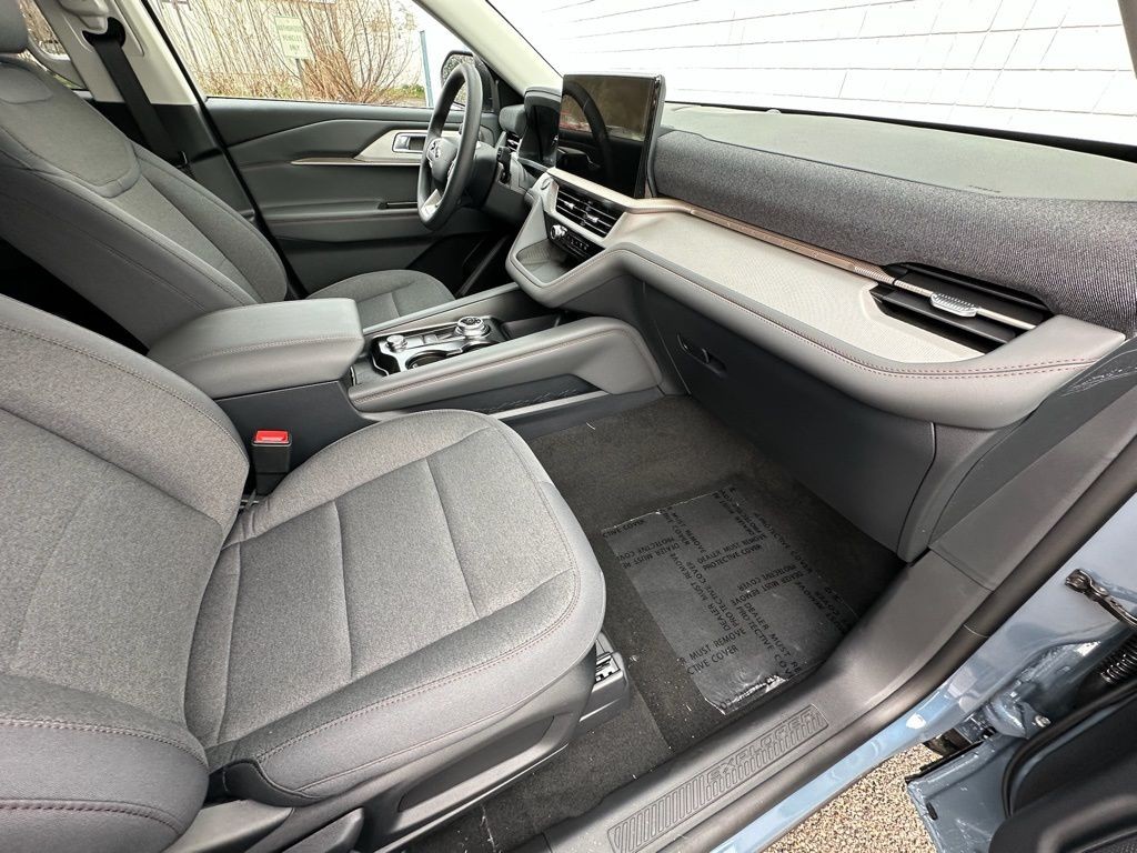 Showcase Image
