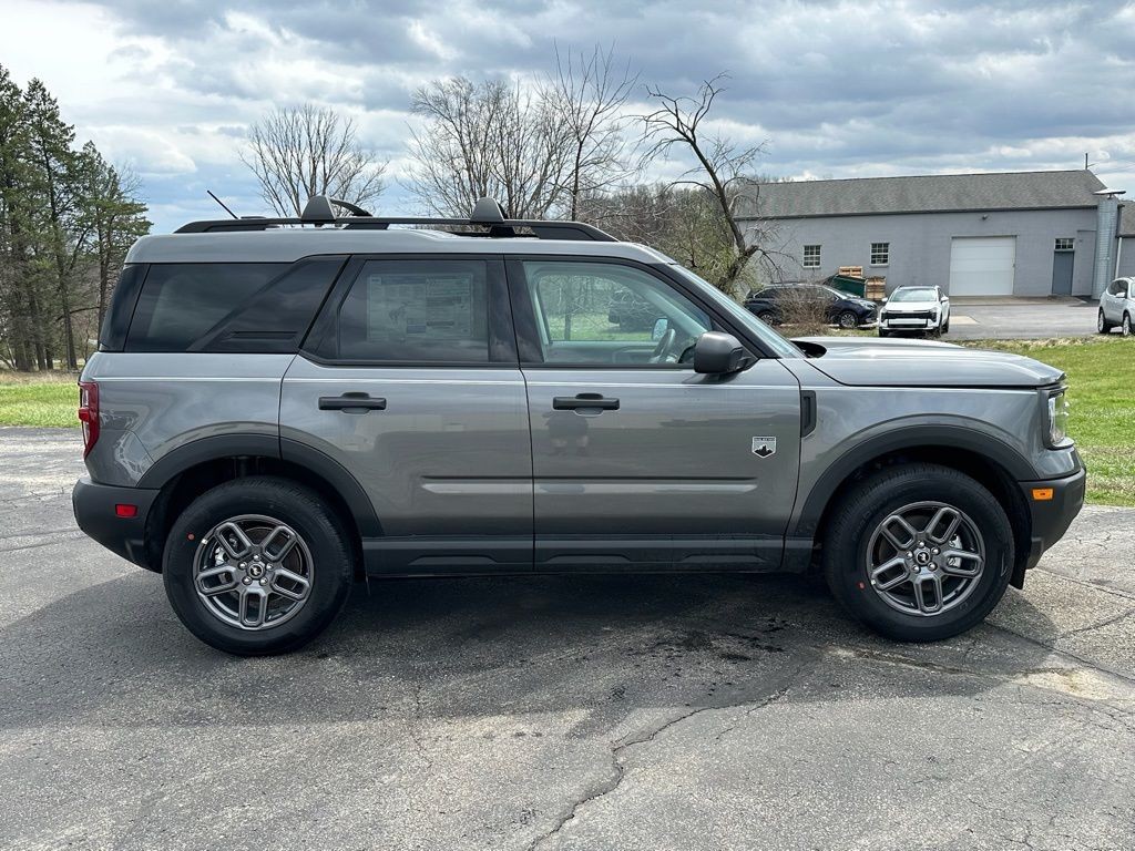 Showcase Image