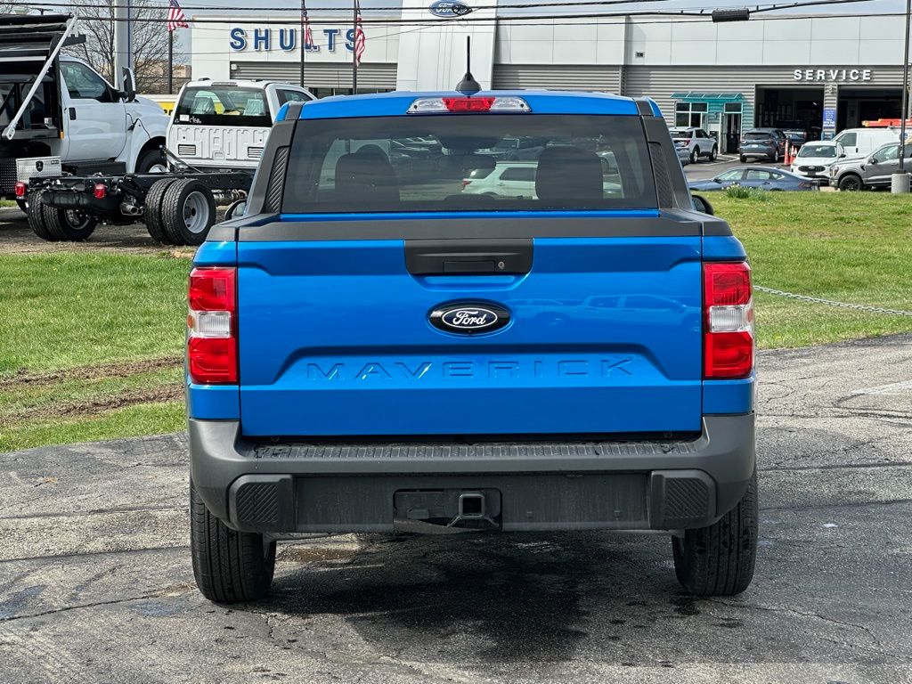 Showcase Image