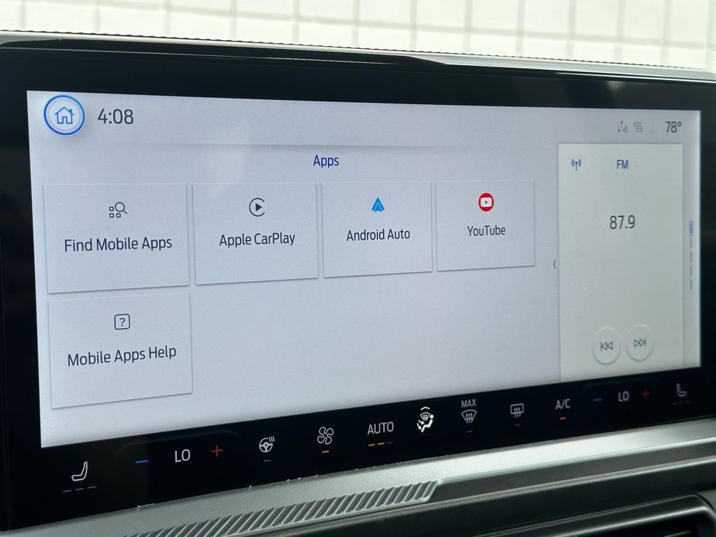 Showcase Image