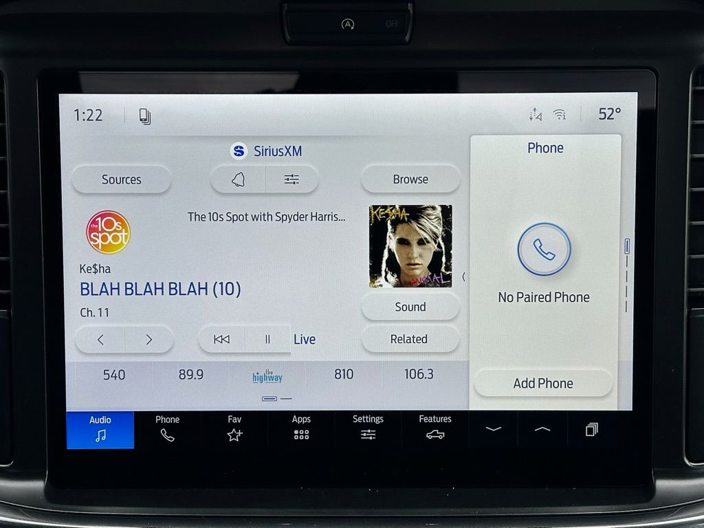 Showcase Image
