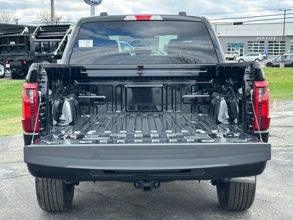 Showcase Image