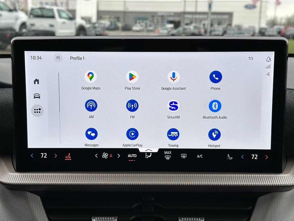 Showcase Image
