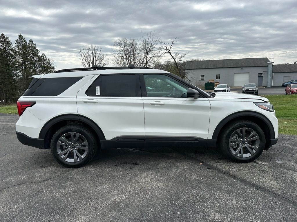 Showcase Image
