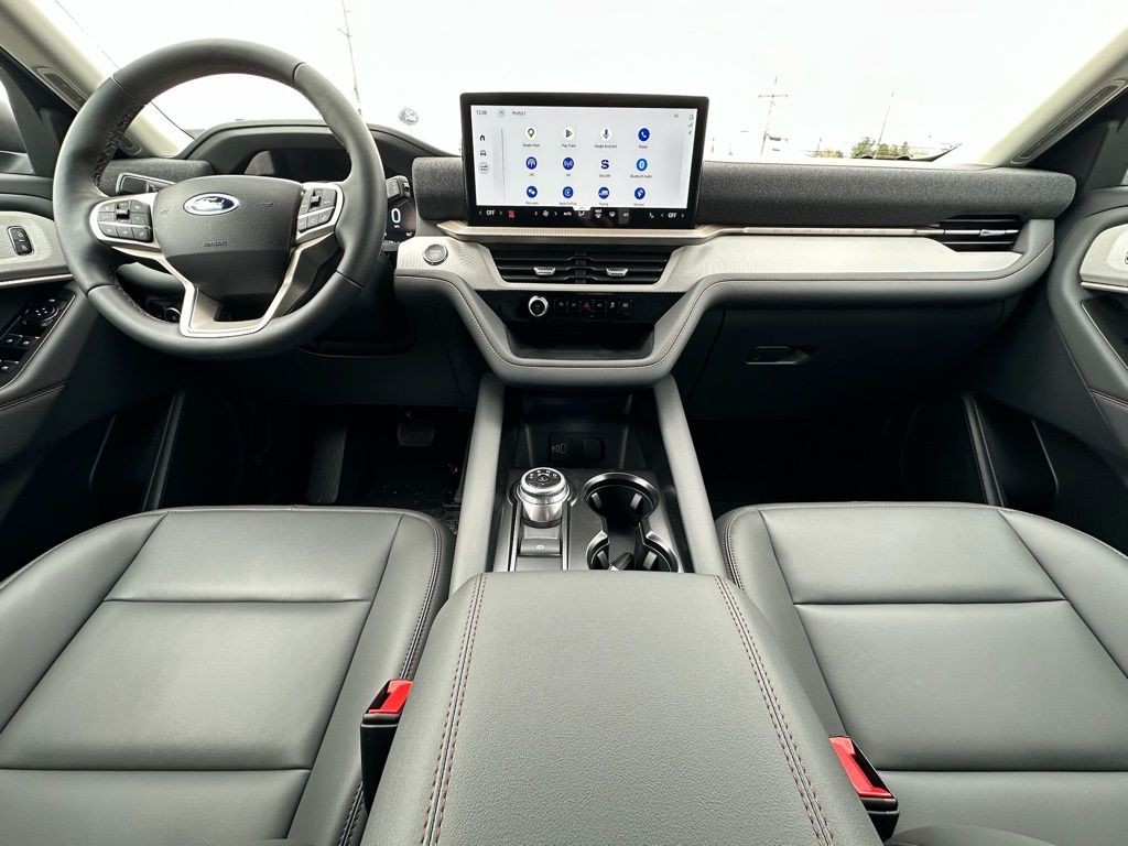 Showcase Image