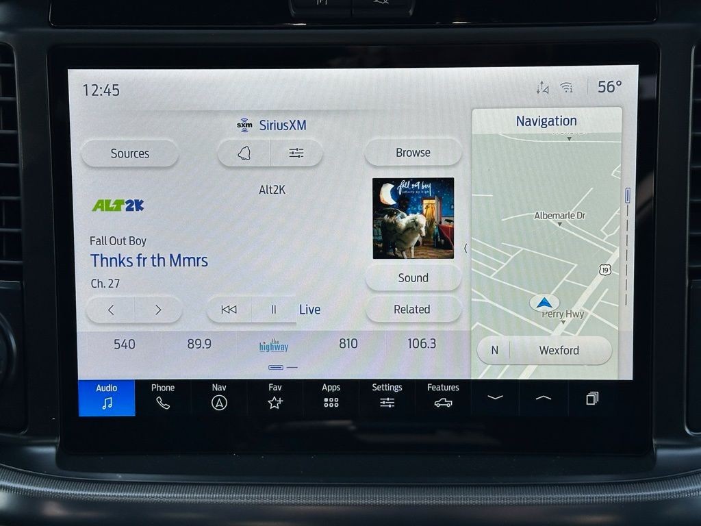 Showcase Image
