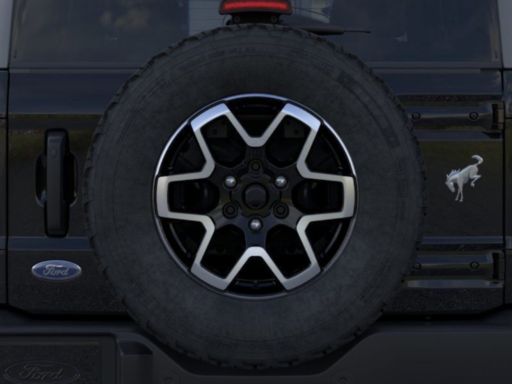 Showcase Image