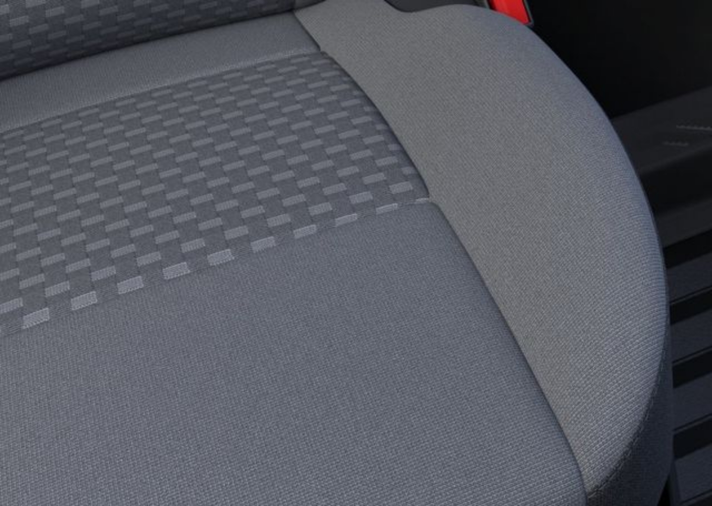 2025 Ford Transit Passenger Van XLT - Photo 16
