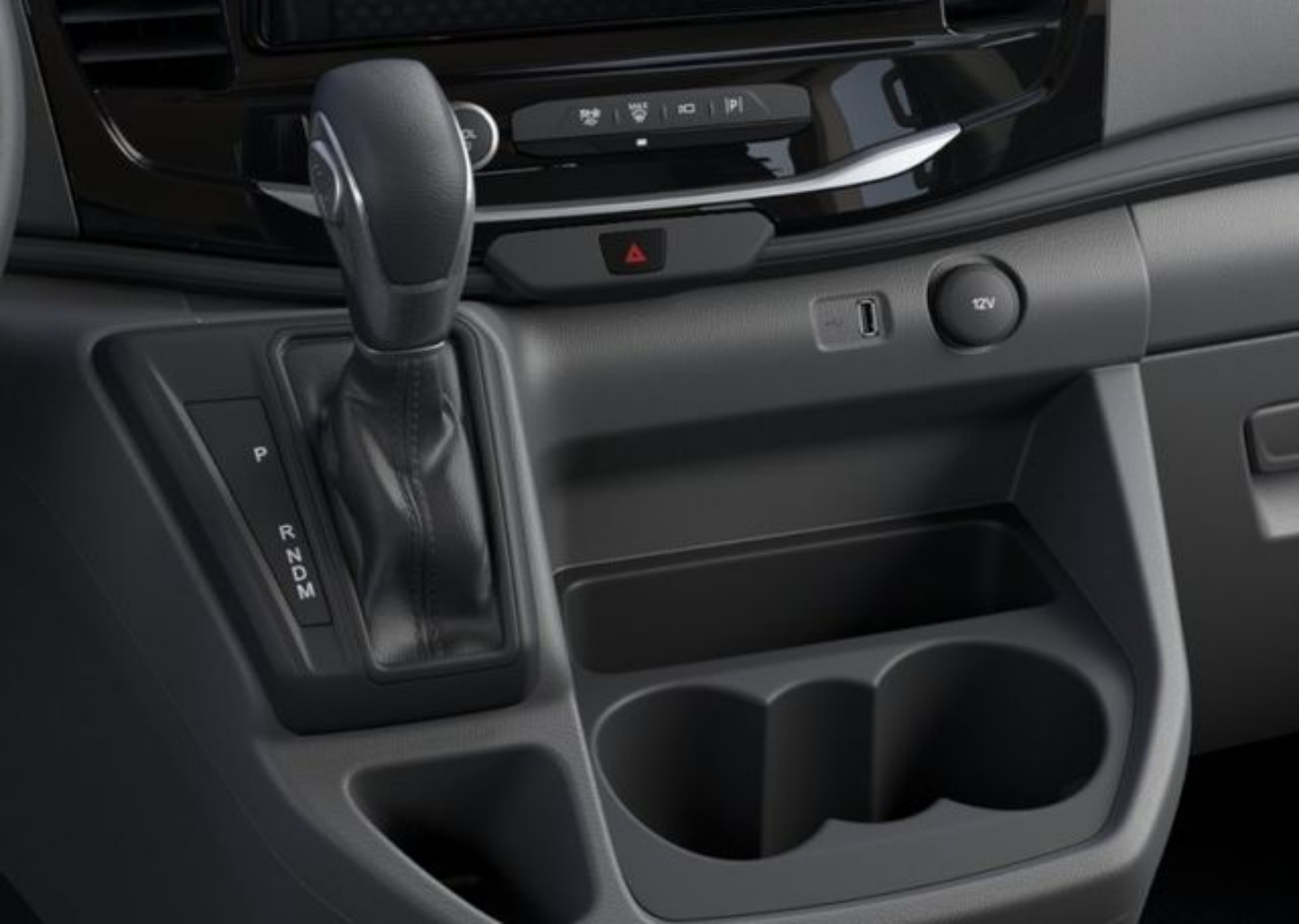 2025 Ford Transit Passenger Van XLT - Photo 15