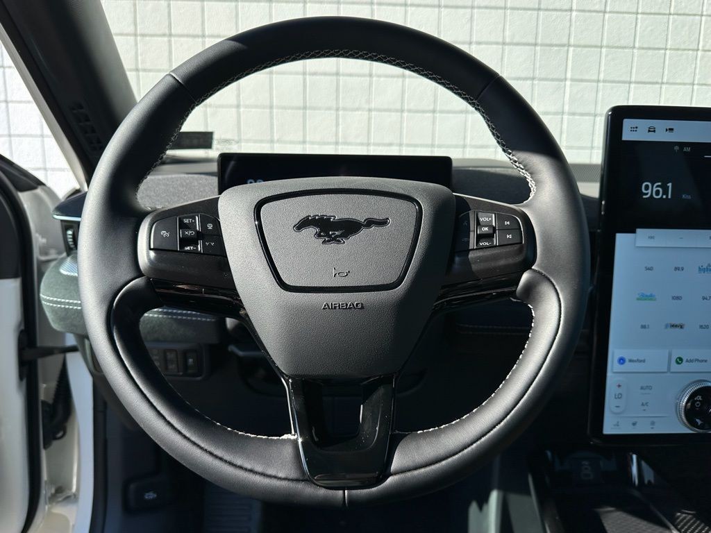 Showcase Image