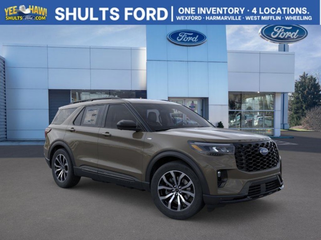 Showcase Image