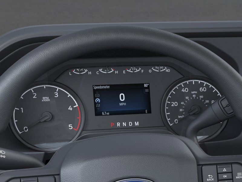 Showcase Image