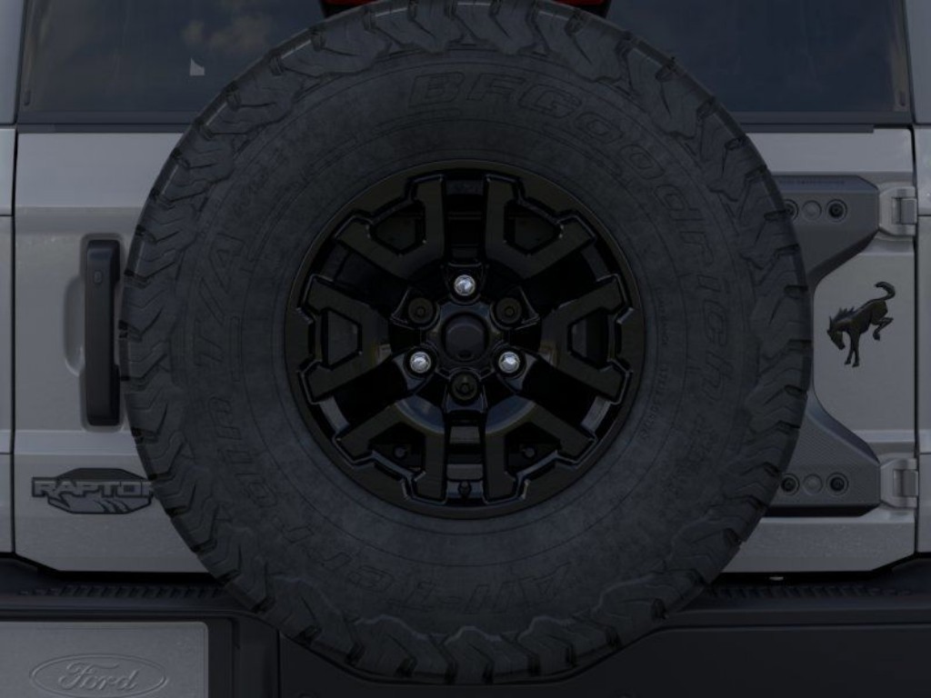 Showcase Image