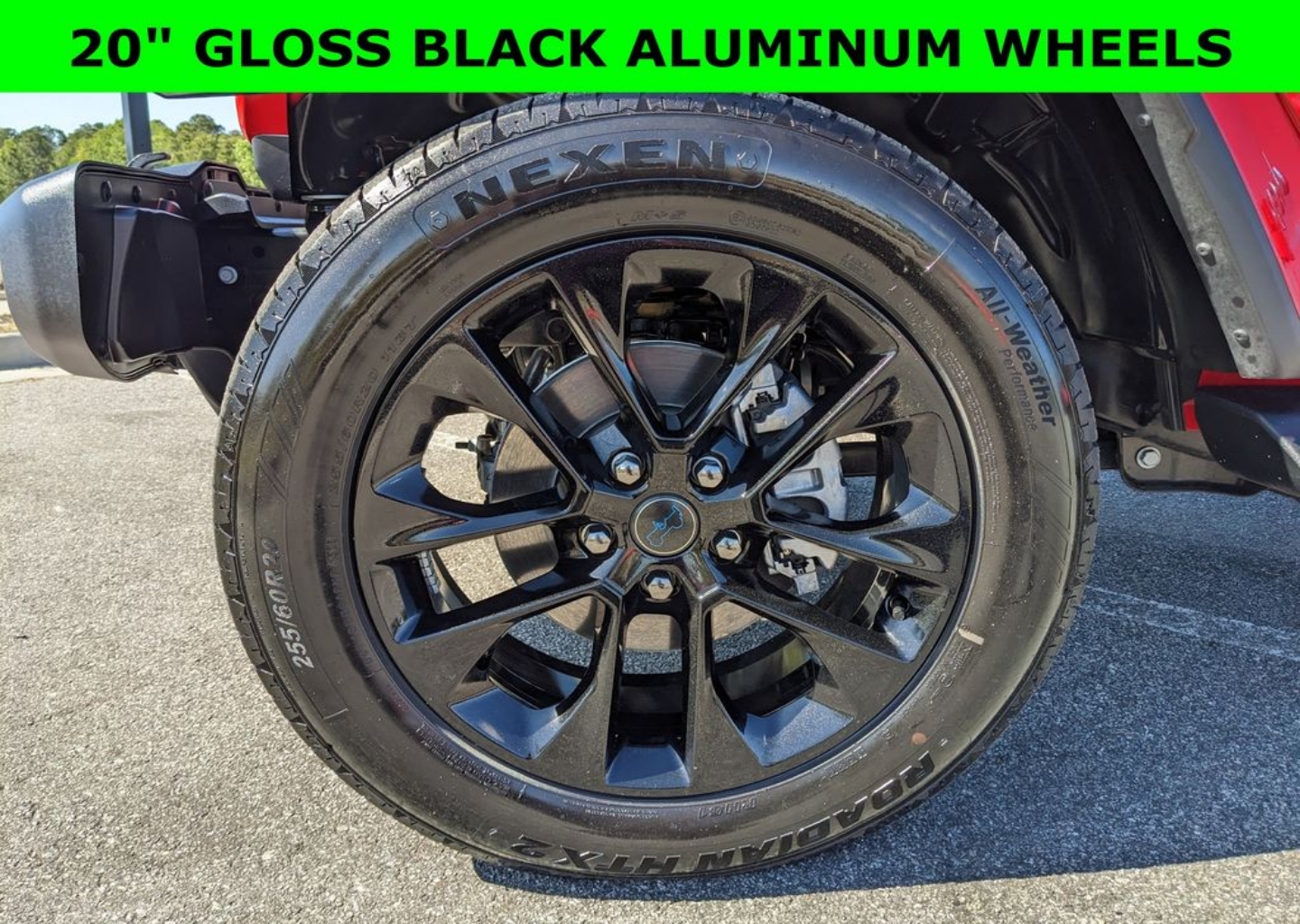 Certified 2025 Jeep Wrangler 4xe Sahara 4XE with VIN 1C4RJXP67SW601476 for sale in Statesboro, GA