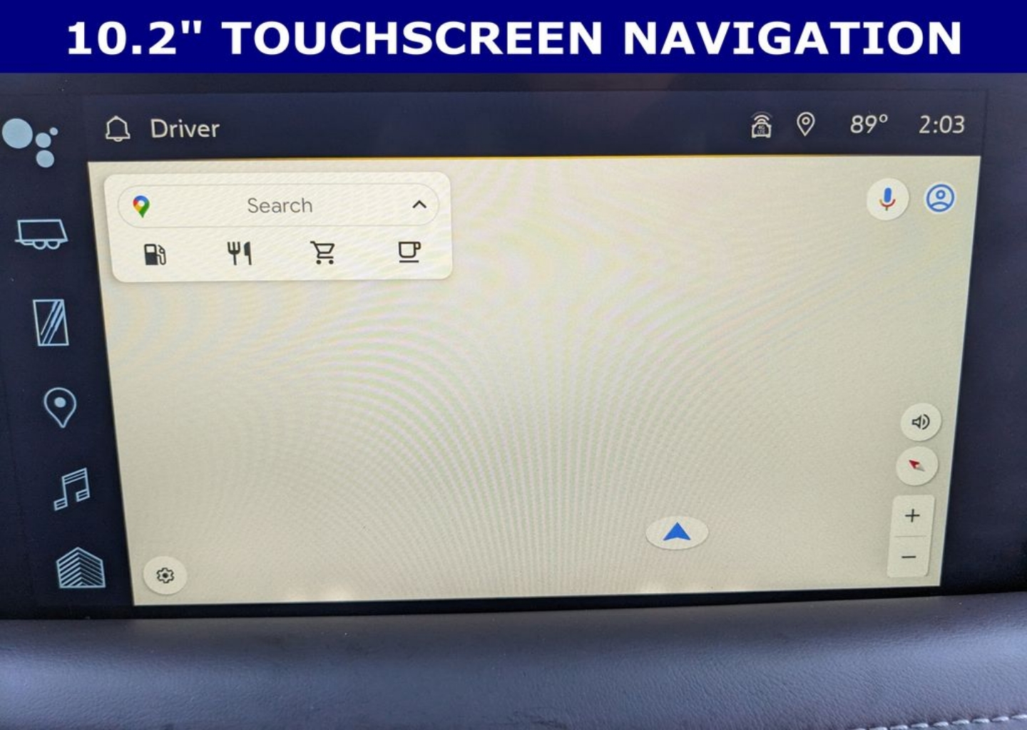 1GNSCNKDXRR244235