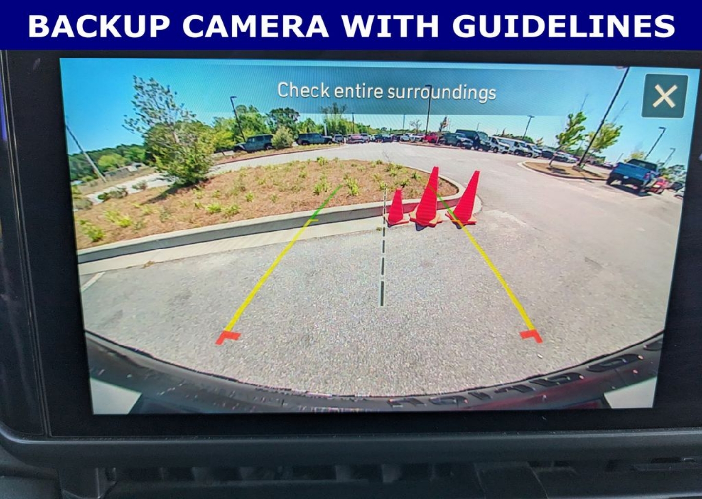 Certified 2025 Jeep Wrangler 4xe Rubicon 4XE with VIN 1C4RJXR65SW602526 for sale in Statesboro, GA