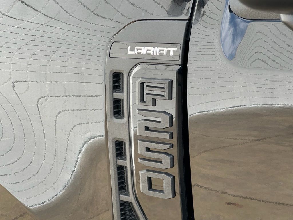 Showcase Image