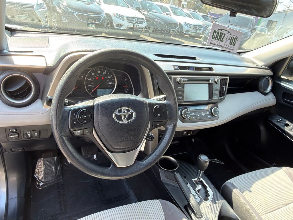 View 22