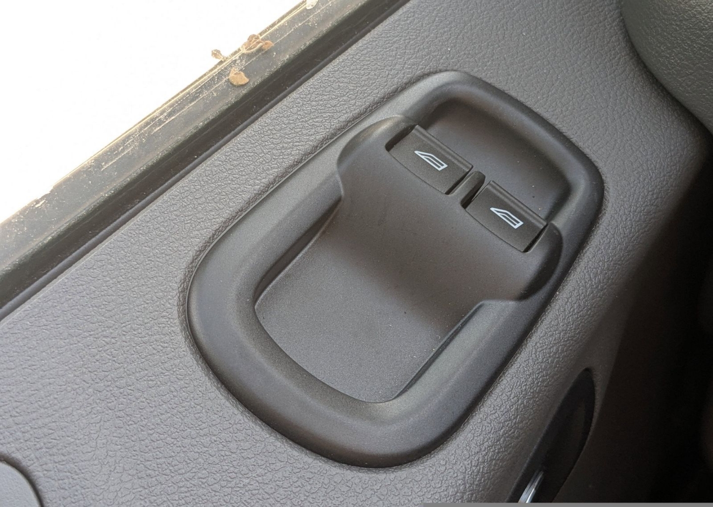 2025 Ford Transit Van Base - Photo 22