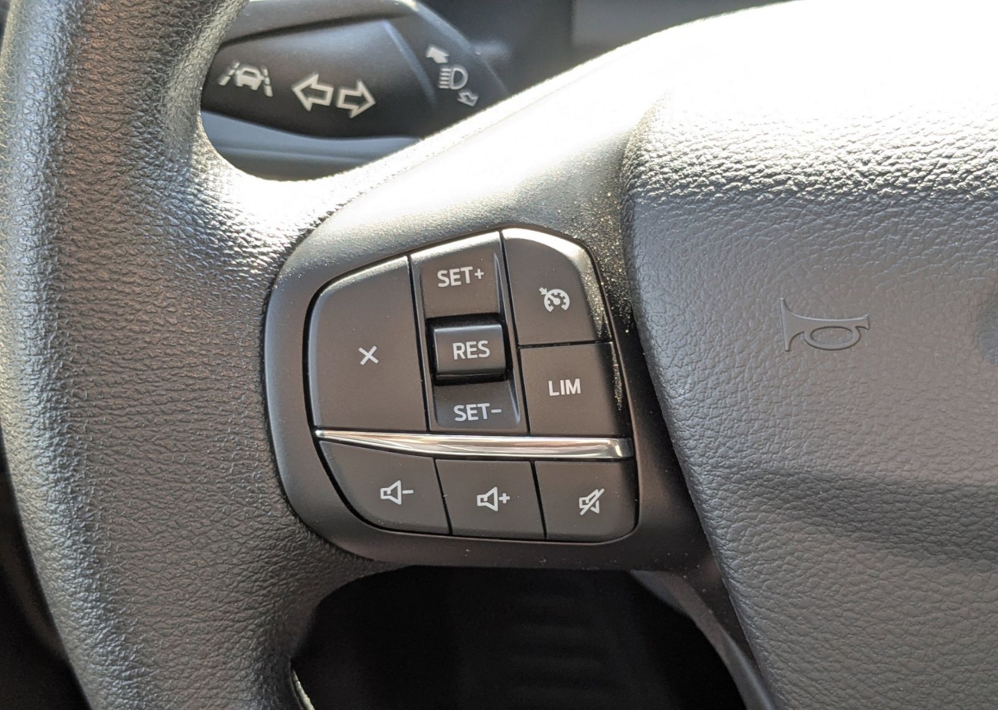 2025 Ford Transit Van Base - Photo 24