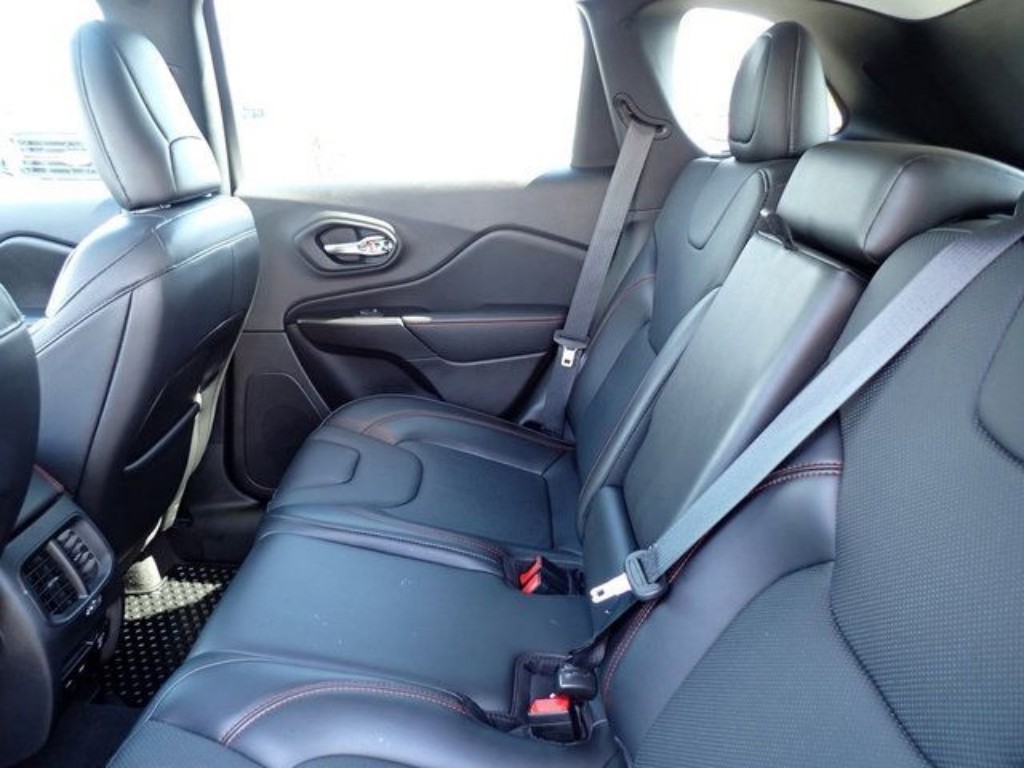 Showcase Image