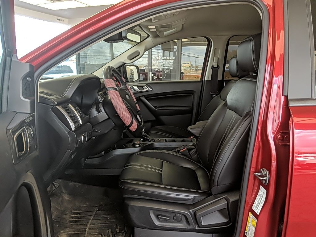 Showcase Image