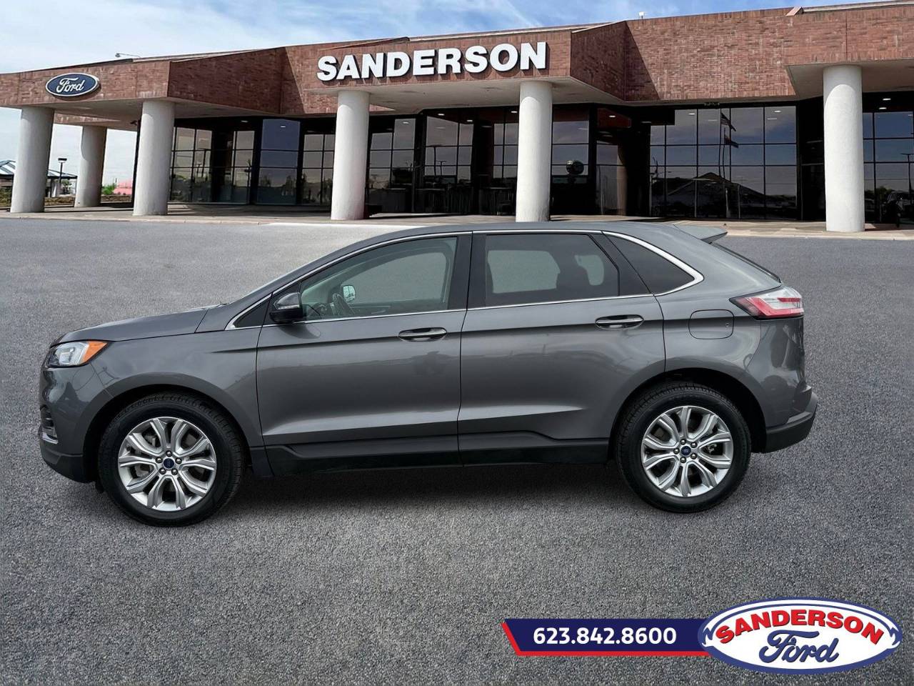View 6