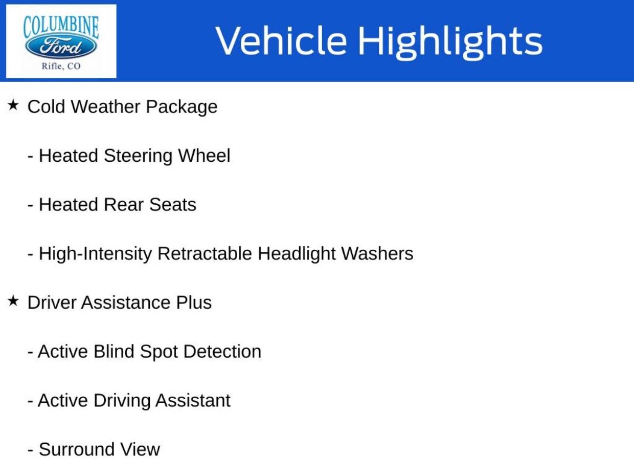 2015 BMW X5 xDrive50i