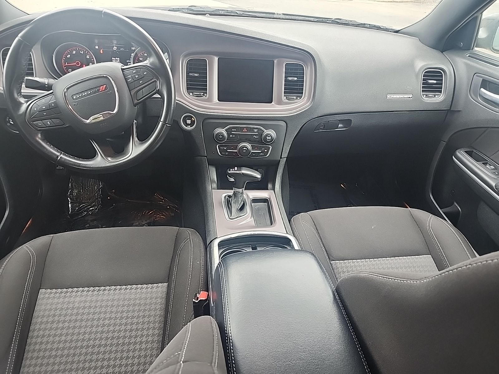 View 9