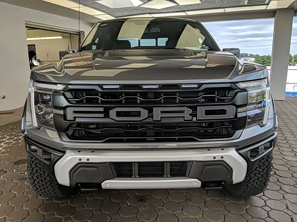 Showcase Image