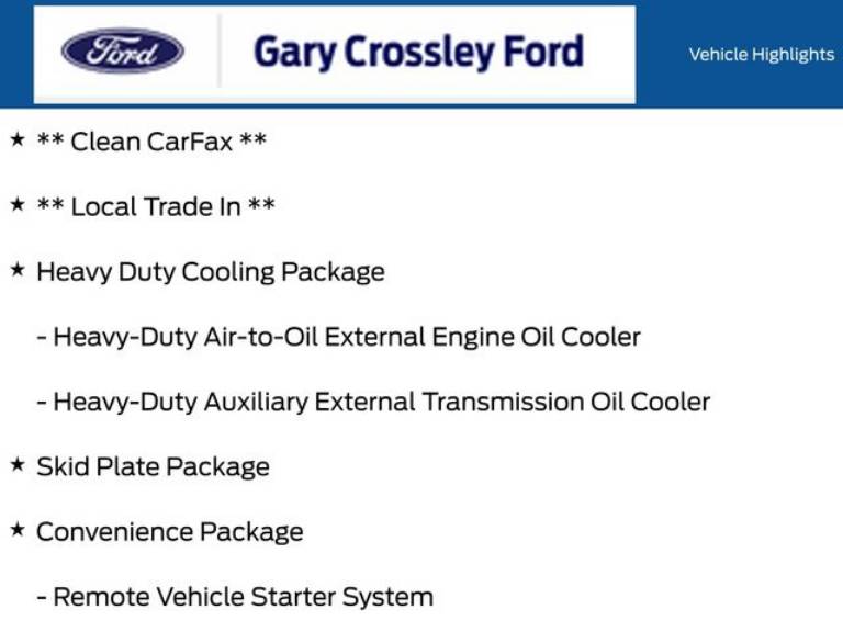 2012 GMC Sierra 1500 SLE