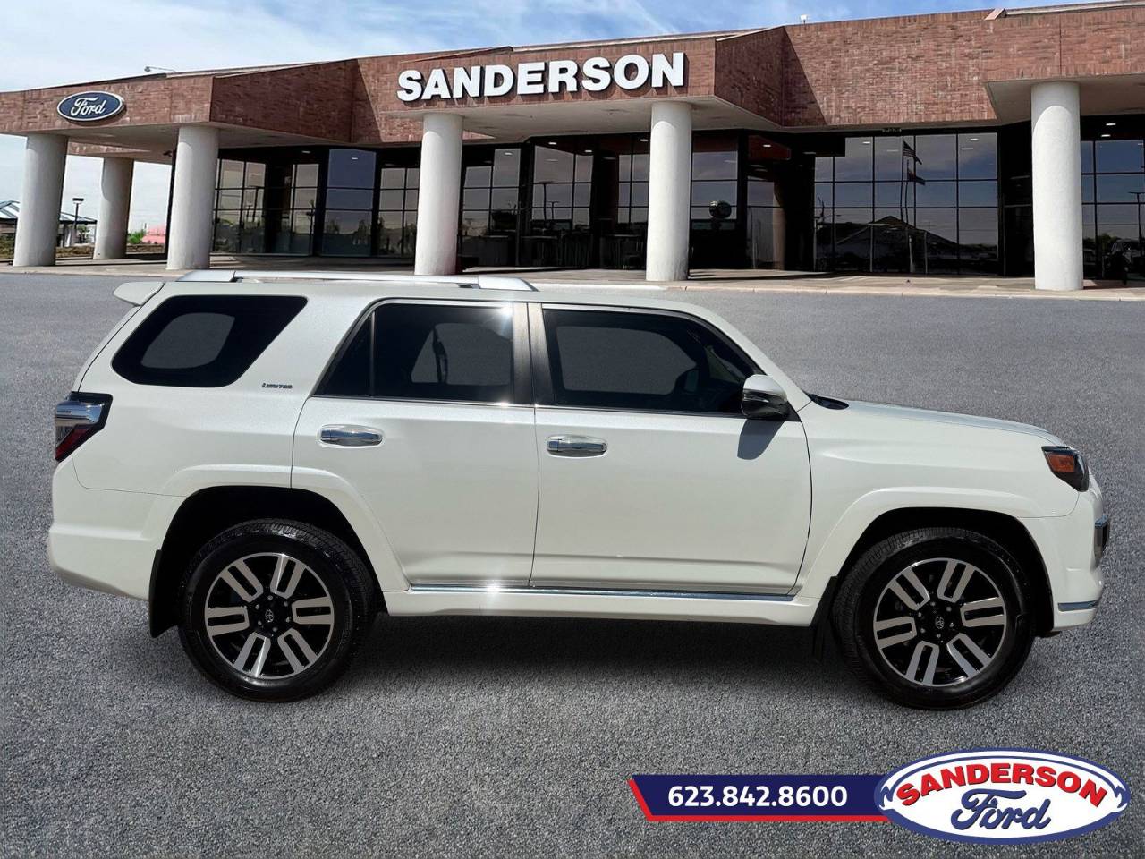 JTEKU5JR4P6185776