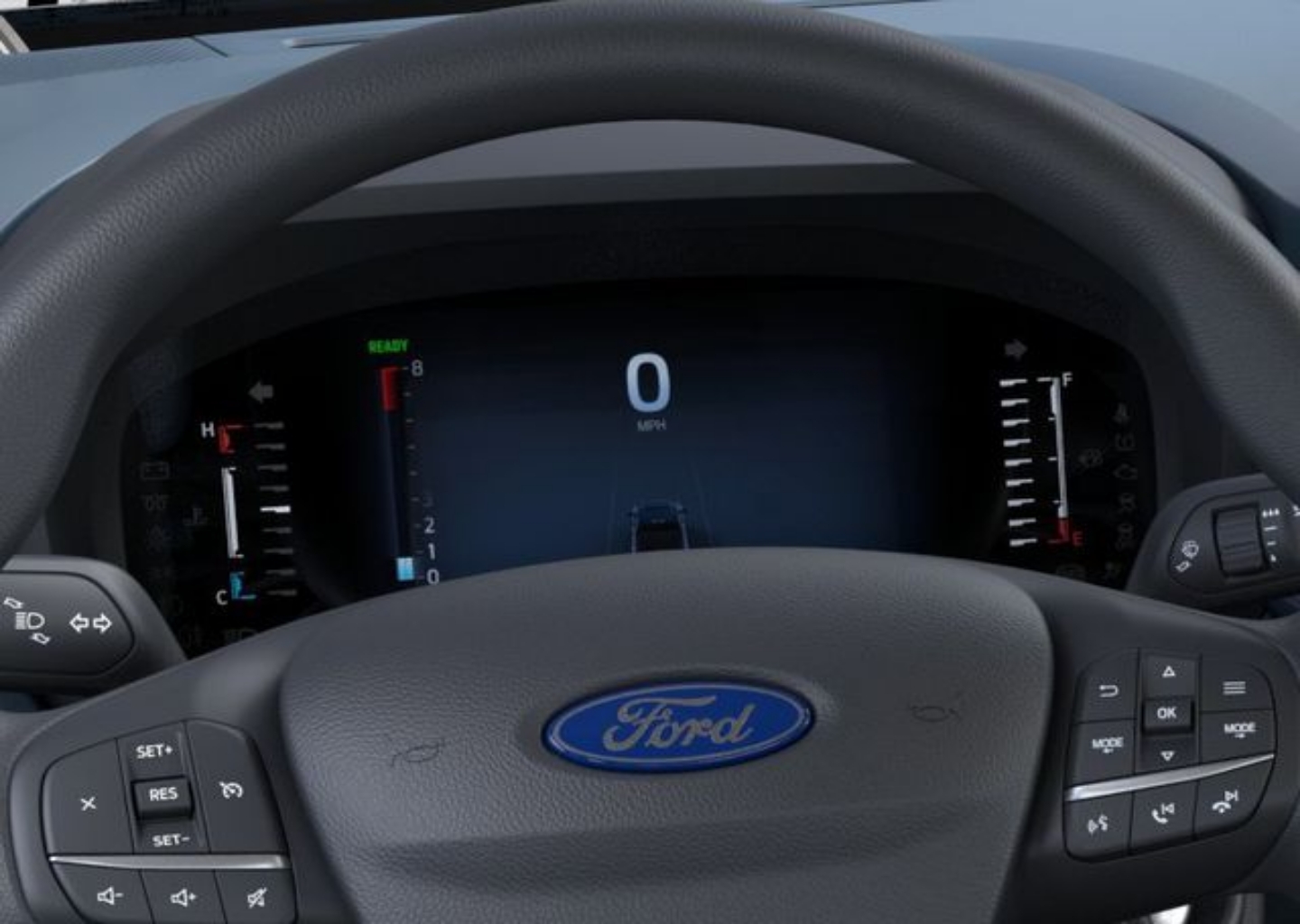 View 16