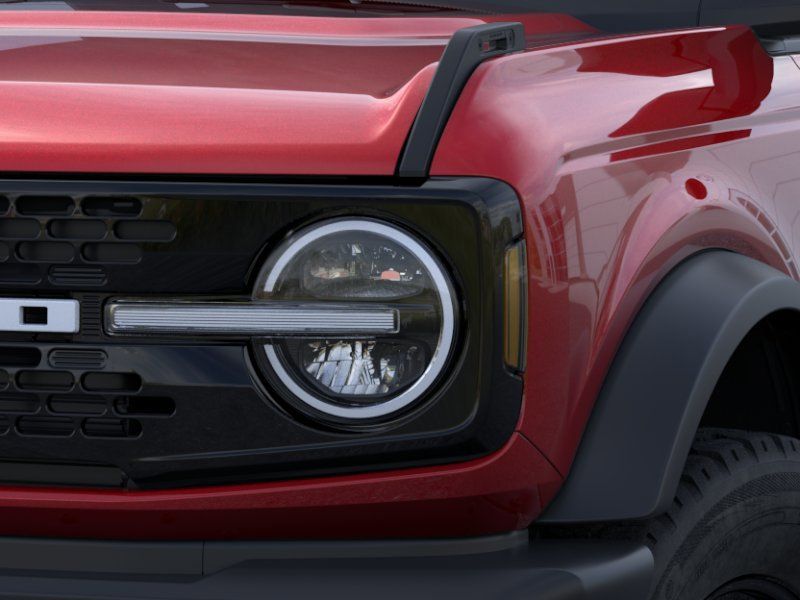 Showcase Image