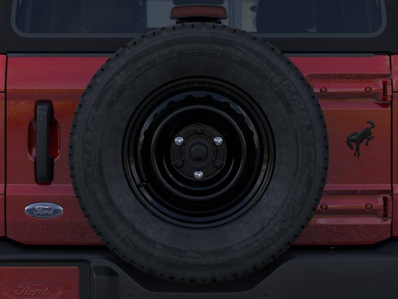 Showcase Image