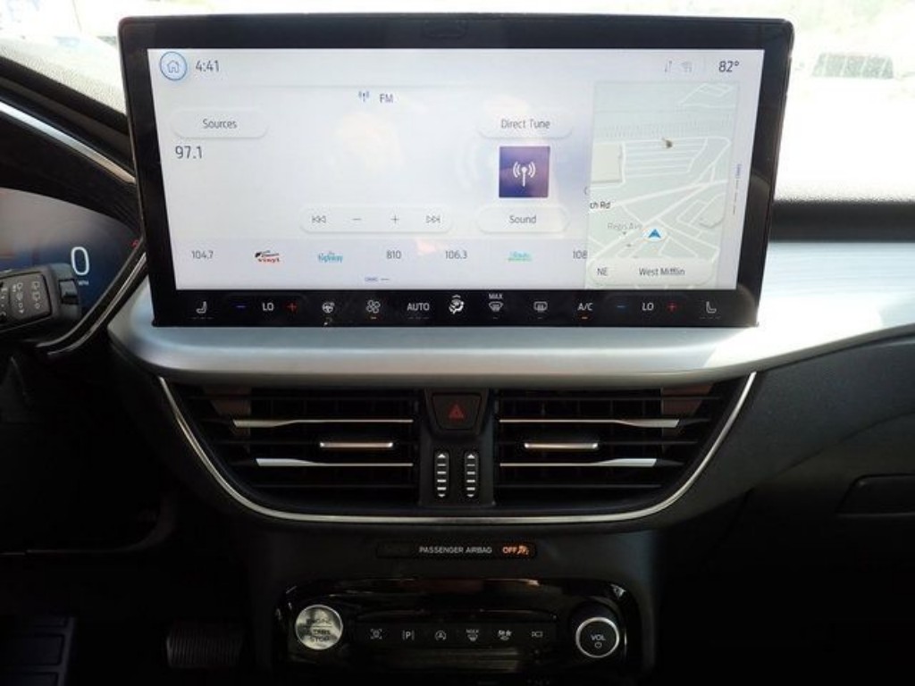 Showcase Image