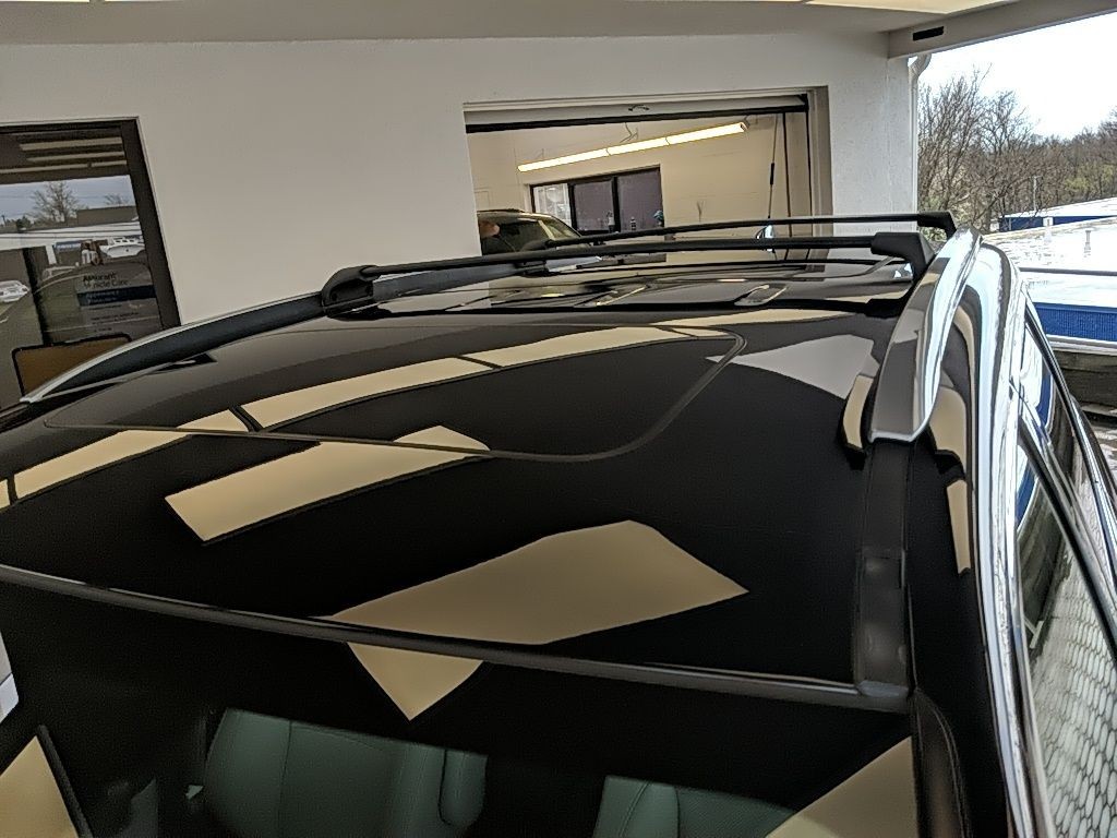 Showcase Image