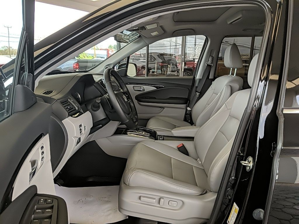 Showcase Image