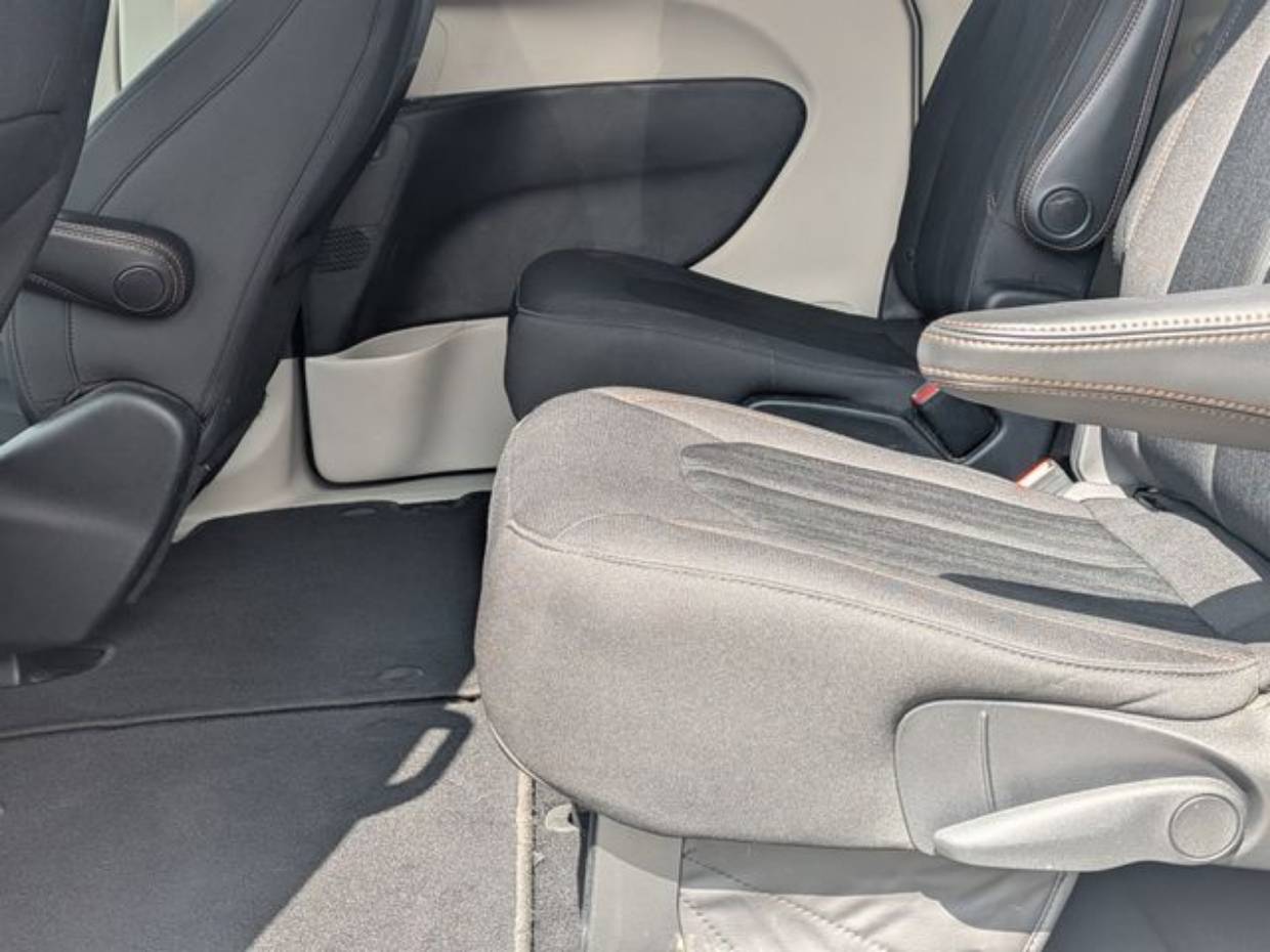 View 21